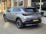 Opel Grandland X 1.2 Turbo Innovation Automaat, 130 Pk, Airco/ECC, Navigatie, Trekhaak,