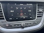 Opel Grandland X 1.2 Turbo Innovation Automaat, 130 Pk, Airco/ECC, Navigatie, Trekhaak,