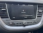 Opel Grandland X 1.2 Turbo Innovation Automaat, 130 Pk, Airco/ECC, Navigatie, Trekhaak,