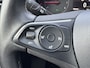 Opel Grandland X 1.2 Turbo Innovation Automaat, 130 Pk, Airco/ECC, Navigatie, Trekhaak,