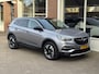 Opel Grandland X 1.2 Turbo Innovation Automaat, 130 Pk, Airco/ECC, Navigatie, Trekhaak,