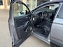 Opel Grandland X 1.2 Turbo Innovation Automaat, 130 Pk, Airco/ECC, Navigatie, Trekhaak,