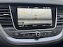 Opel Grandland X 1.2 Turbo Innovation Automaat, 130 Pk, Airco/ECC, Navigatie, Trekhaak,