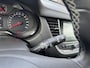 Opel Grandland X 1.2 Turbo Innovation Automaat, 130 Pk, Airco/ECC, Navigatie, Trekhaak,