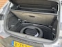 Opel Grandland X 1.2 Turbo Innovation Automaat, 130 Pk, Airco/ECC, Navigatie, Trekhaak,