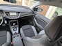 Opel Grandland X 1.2 Turbo Innovation Automaat, 130 Pk, Airco/ECC, Navigatie, Trekhaak,