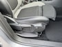 Opel Grandland X 1.2 Turbo Innovation Automaat, 130 Pk, Airco/ECC, Navigatie, Trekhaak,