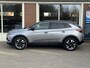Opel Grandland X 1.2 Turbo Innovation Automaat, 130 Pk, Airco/ECC, Navigatie, Trekhaak,