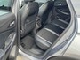 Opel Grandland X 1.2 Turbo Innovation Automaat, 130 Pk, Airco/ECC, Navigatie, Trekhaak,