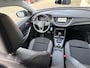 Opel Grandland X 1.2 Turbo Innovation Automaat, 130 Pk, Airco/ECC, Navigatie, Trekhaak,
