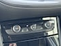 Opel Grandland X 1.2 Turbo Innovation Automaat, 130 Pk, Airco/ECC, Navigatie, Trekhaak,