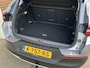 Opel Grandland X 1.2 Turbo Innovation Automaat, 130 Pk, Airco/ECC, Navigatie, Trekhaak,