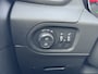 Opel Grandland X 1.2 Turbo Innovation Automaat, 130 Pk, Airco/ECC, Navigatie, Trekhaak,