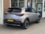 Opel Grandland X 1.2 Turbo Innovation Automaat, 130 Pk, Airco/ECC, Navigatie, Trekhaak,