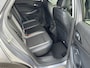 Opel Grandland X 1.2 Turbo Innovation Automaat, 130 Pk, Airco/ECC, Navigatie, Trekhaak,