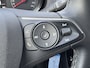 Opel Grandland X 1.2 Turbo Innovation Automaat, 130 Pk, Airco/ECC, Navigatie, Trekhaak,