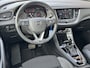 Opel Grandland X 1.2 Turbo Innovation Automaat, 130 Pk, Airco/ECC, Navigatie, Trekhaak,