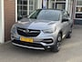 Opel Grandland X 1.2 Turbo Innovation Automaat, 130 Pk, Airco/ECC, Navigatie, Trekhaak,