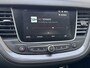 Opel Grandland X 1.2 Turbo Innovation Automaat, 130 Pk, Airco/ECC, Navigatie, Trekhaak,