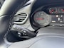 Opel Grandland X 1.2 Turbo Innovation Automaat, 130 Pk, Airco/ECC, Navigatie, Trekhaak,