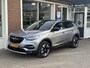Opel Grandland X 1.2 Turbo Innovation Automaat, 130 Pk, Airco/ECC, Navigatie, Trekhaak,