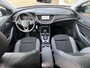 Opel Grandland X 1.2 Turbo Innovation Automaat, 130 Pk, Airco/ECC, Navigatie, Trekhaak,