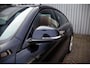 BMW 4-Serie Gran Coupe 440i 3X M-Sport|Pano|HUD|ACC|Shadow Line|Harman\Kardon