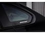 BMW 4-Serie Gran Coupe 440i 3X M-Sport|Pano|HUD|ACC|Shadow Line|Harman\Kardon