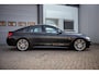 BMW 4-Serie Gran Coupe 440i 3X M-Sport|Pano|HUD|ACC|Shadow Line|Harman\Kardon