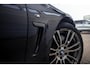 BMW 4-Serie Gran Coupe 440i 3X M-Sport|Pano|HUD|ACC|Shadow Line|Harman\Kardon