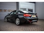 BMW 4-Serie Gran Coupe 440i 3X M-Sport|Pano|HUD|ACC|Shadow Line|Harman\Kardon