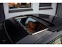 BMW 4-Serie Gran Coupe 440i 3X M-Sport|Pano|HUD|ACC|Shadow Line|Harman\Kardon