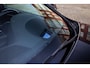 BMW 4-Serie Gran Coupe 440i 3X M-Sport|Pano|HUD|ACC|Shadow Line|Harman\Kardon