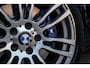 BMW 4-Serie Gran Coupe 440i 3X M-Sport|Pano|HUD|ACC|Shadow Line|Harman\Kardon