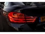 BMW 4-Serie Gran Coupe 440i 3X M-Sport|Pano|HUD|ACC|Shadow Line|Harman\Kardon
