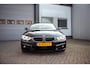 BMW 4-Serie Gran Coupe 440i 3X M-Sport|Pano|HUD|ACC|Shadow Line|Harman\Kardon
