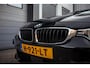 BMW 4-Serie Gran Coupe 440i 3X M-Sport|Pano|HUD|ACC|Shadow Line|Harman\Kardon