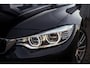 BMW 4-Serie Gran Coupe 440i 3X M-Sport|Pano|HUD|ACC|Shadow Line|Harman\Kardon