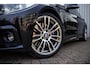 BMW 4-Serie Gran Coupe 440i 3X M-Sport|Pano|HUD|ACC|Shadow Line|Harman\Kardon