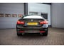 BMW 4-Serie Gran Coupe 440i 3X M-Sport|Pano|HUD|ACC|Shadow Line|Harman\Kardon