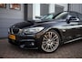 BMW 4-Serie Gran Coupe 440i 3X M-Sport|Pano|HUD|ACC|Shadow Line|Harman\Kardon