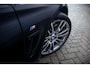 BMW 4-Serie Gran Coupe 440i 3X M-Sport|Pano|HUD|ACC|Shadow Line|Harman\Kardon