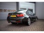 BMW 4-Serie Gran Coupe 440i 3X M-Sport|Pano|HUD|ACC|Shadow Line|Harman\Kardon