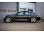 BMW 4-Serie Gran Coupe 440i 3X M-Sport|Pano|HUD|ACC|Shadow Line|Harman\Kardon