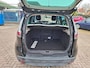Renault Scenic 1.2 TCe Limited trekhaak