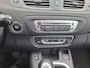 Renault Scenic 1.2 TCe Limited trekhaak