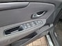 Renault Scenic 1.2 TCe Limited trekhaak