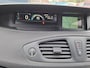 Renault Scenic 1.2 TCe Limited trekhaak