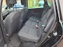 Renault Scenic 1.2 TCe Limited trekhaak
