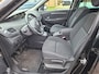 Renault Scenic 1.2 TCe Limited trekhaak